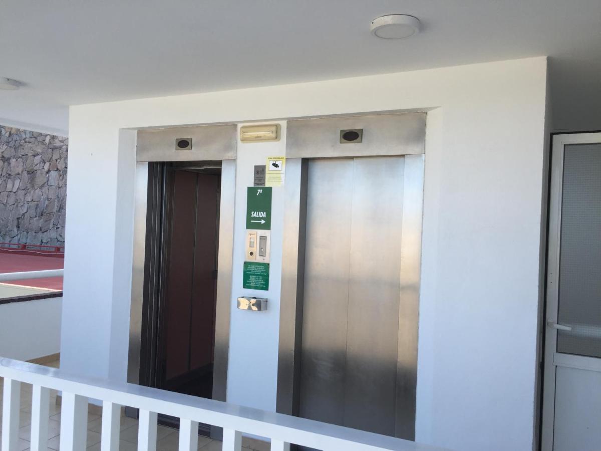 Amadores Sunset Suite Exterior photo
